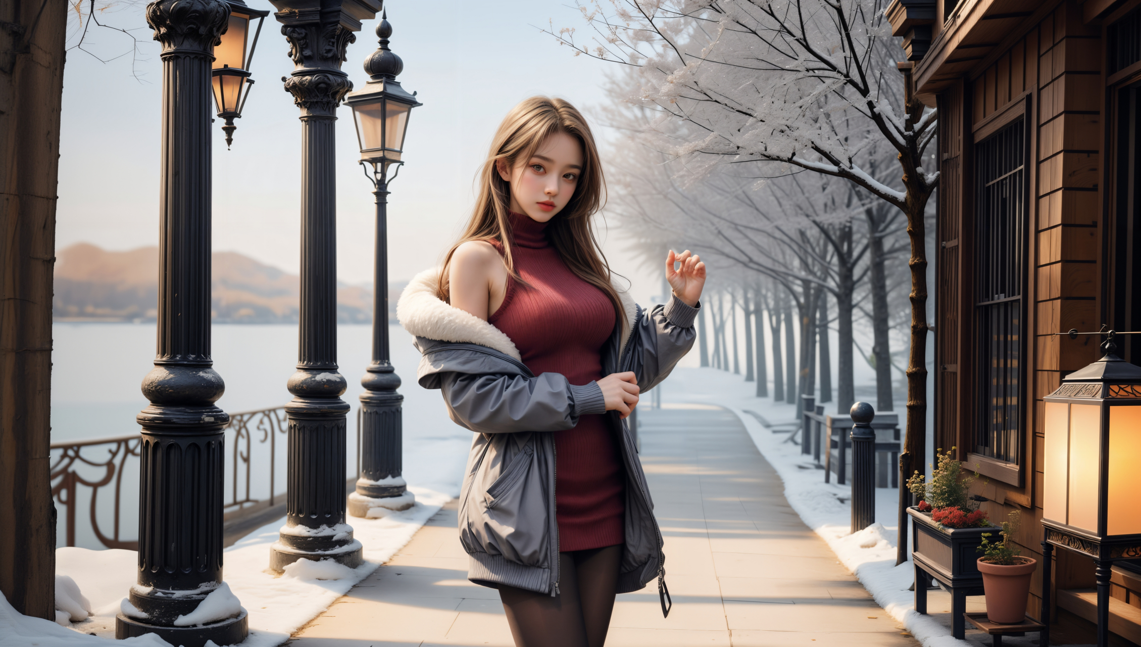 嘘禁止想象在线完整观看中文字幕在线精品www|免费在线观看日韩一级片|深夜久久精品_日韩精品视频免费一区二区|亚洲福利视频一区二区三区|中文字幕亚洲中心|欧美视频在线观看卡|韩媒：三星电子会长李在镕不当合并案终审维持无罪原判